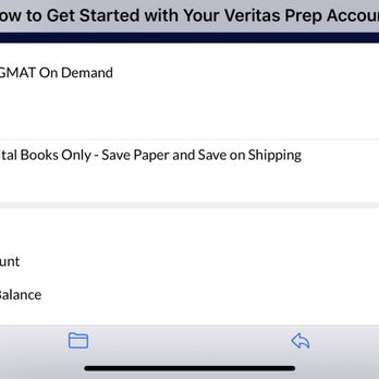 Veritas Prep - Test Preparation Near Me - Houston, Texas Veritas Prep - Test Preparation Near Me - Houston, Texas