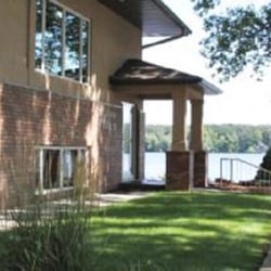 Lakeview Dental Clinic - Lakeview Dental
