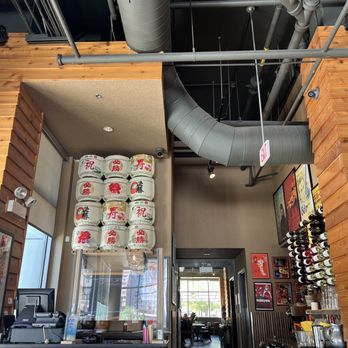 Umai - Japanese Near Me - Chicago, Illinois Umai - Japanese Near Me - Chicago, Illinois