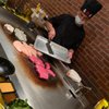 Flame Hibachi gift card