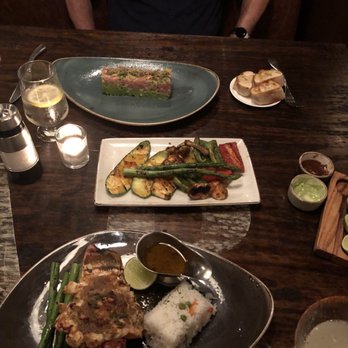 Fred's House - Seafood Near Me - Cancún, ROO Fred's House - Seafood Near Me - Cancún, ROO