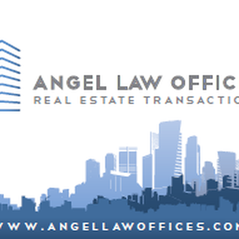 Angel Law Offices - Angel Law Offices - Real Estate Transactions - Real Estate Law Near Me - Boulder, Colorado Angel Law Offices - Angel Law Offices - Real Estate Transactions - Real Estate Law Near Me - Boulder, Colorado