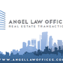 Photo of Angel Law Offices