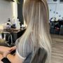 Photo of Joan Salon