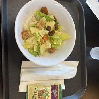 Pesto Italian Kitchen - Italian Near Me - Paradise, California Pesto Italian Kitchen - Italian Near Me - Paradise, California