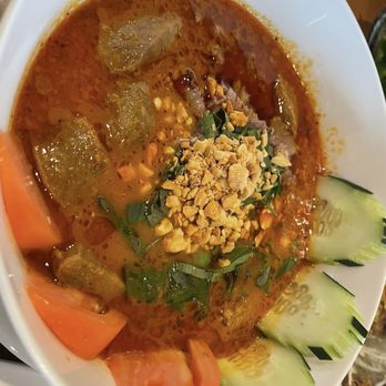Miss Pho - Satay pho - Vietnamese Near Me - Seattle, Washington Miss Pho - Satay pho - Vietnamese Near Me - Seattle, Washington
