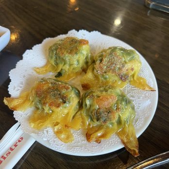 Hong Kong Bistro - Dim Sum Near Me - Jacksonville, Florida Hong Kong Bistro - Dim Sum Near Me - Jacksonville, Florida