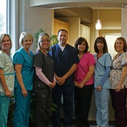 Dental Designs - Dental Designs