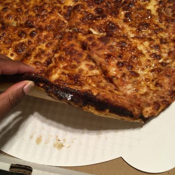 Dough Licious Pizza - Pizza Near Me - Berkley, Massachusetts