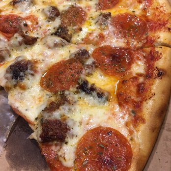 Neversink General Store - Pizza was great! I did not expect much from a little country store, but this was delicious. - Convenience Stores Near Me - Neversink, New York Neversink General Store - Pizza was great! I did not expect much from a little country store, but this was delicious. - Convenience Stores Near Me - Neversink, New York