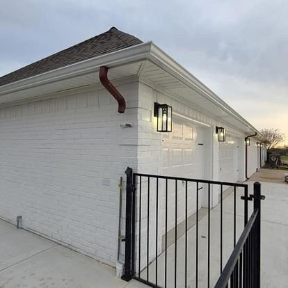 Slide of ESQ Construction And Remodeling