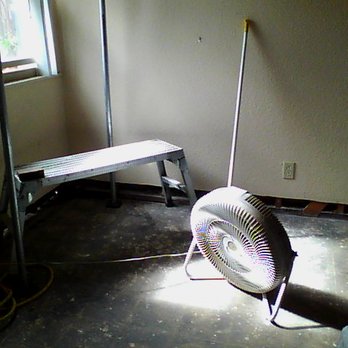 Mold Test Sacramento - Home Inspectors Near Me Mold Test Sacramento - Home Inspectors Near Me