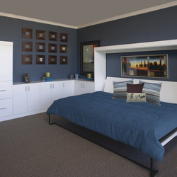 Murphy Bed Center