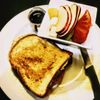 Cafe Mason gift card