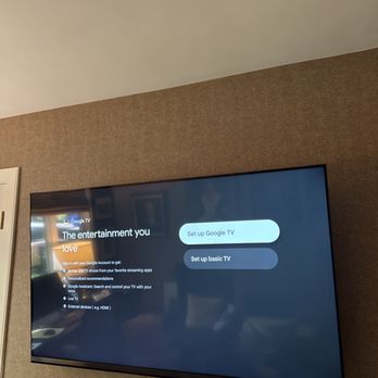 SWAT Audio & Video - Home Theatre Installation Near Me - North Potomac, Maryland SWAT Audio & Video - Home Theatre Installation Near Me - North Potomac, Maryland