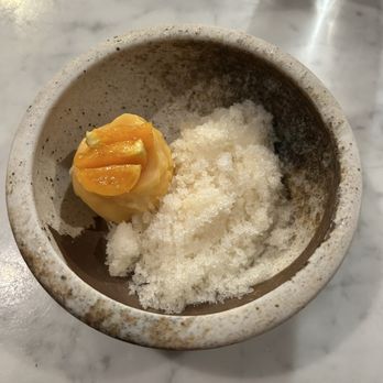 Mari - Korean Near Me - New York, New York