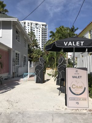 Casa Florida Miami by null Casa Florida Miami by null