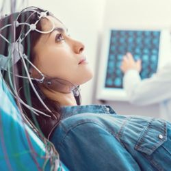 Braincode Centers - Littleton - Neurofeedback therapy and qEEG brain mapping.