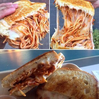 Burnt Crumbs - New American Near Me - Irvine, California