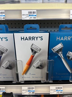 CVS PHARMACY - Updated October 2025 - 19 Photos & 37 Reviews - 5450 W ...