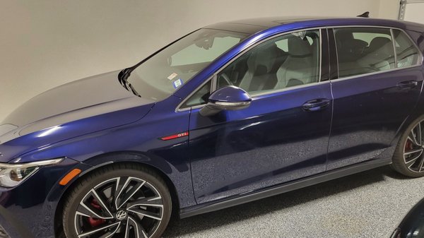 NORTH PARK VOLKSWAGEN - Updated July 2025 - 38 Photos & 100 Reviews