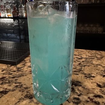 The Craft - Speakeasies Near Me - Washington, DC, District of Columbia