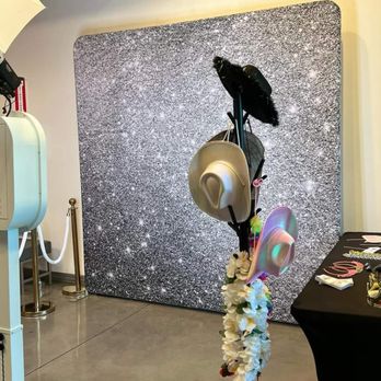 Digital Event Essentials - Photo Booth Rentals Near Me Digital Event Essentials - Photo Booth Rentals Near Me