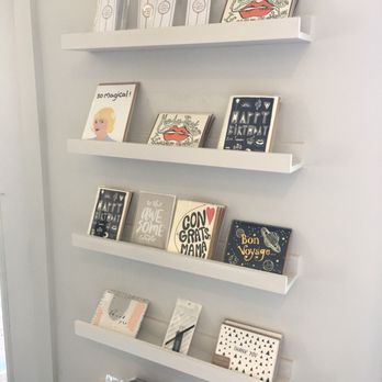 Dear Neighbor - Accessories Near Me - Richmond, Virginia Dear Neighbor - Accessories Near Me - Richmond, Virginia