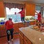 Photo of We Mean To Clean