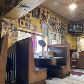 Sam's Bar-B-Que - Barbeque Near Me - Austin, Texas Sam's Bar-B-Que - Barbeque Near Me - Austin, Texas