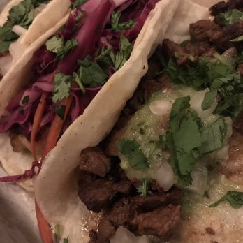 Bartaco - Orlando - Carne Asada, swordfish and pork mojo tacos - Tacos Near Me - Orlando, Florida Bartaco - Orlando - Carne Asada, swordfish and pork mojo tacos - Tacos Near Me - Orlando, Florida