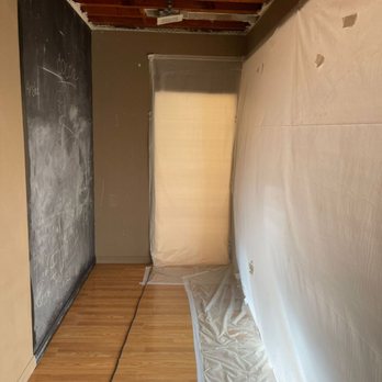 HazTek Environmental - Damage Restoration Near Me HazTek Environmental - Damage Restoration Near Me