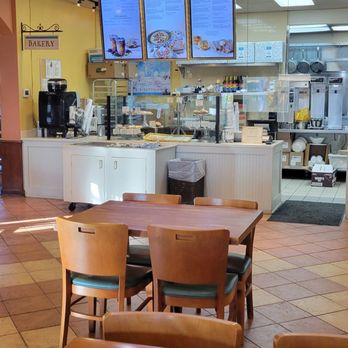 Cafe Carolina and Bakery - Bakeries Near Me - Raleigh, North Carolina Cafe Carolina and Bakery - Bakeries Near Me - Raleigh, North Carolina