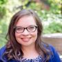 Photo of Sarah E Moore, LCSW