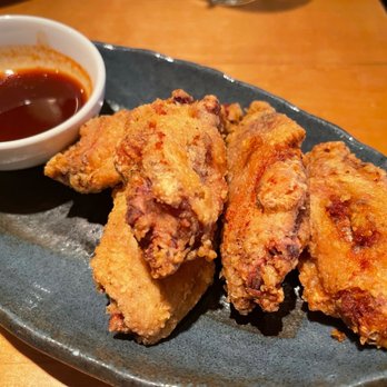 Kimura - Japanese Near Me - New York, New York Kimura - Japanese Near Me - New York, New York