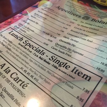 La Morenita - Mexican Near Me - Turlock, California La Morenita - Mexican Near Me - Turlock, California
