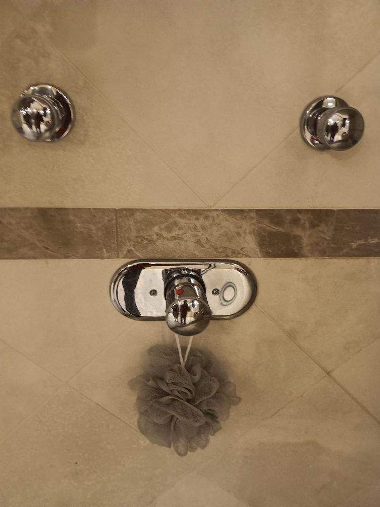 Slide of JJ's Plumbing Y2K