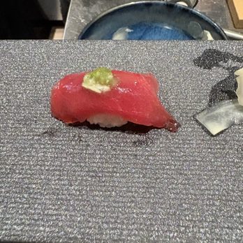 Kimyo Omakase - Sushi Bars Near Me - Brooklyn, New York