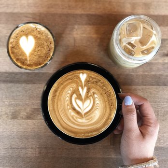 Abbotsford Road Coffee Specialists - Coffee Roasteries Near Me - Brooklyn, New York Abbotsford Road Coffee Specialists - Coffee Roasteries Near Me - Brooklyn, New York
