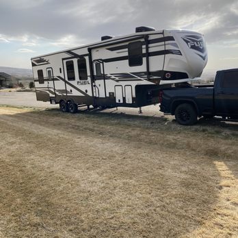 Camping World - Idaho Falls - '21 Heartland 352 - RV Dealers Near Me - Idaho Falls, Idaho Camping World - Idaho Falls - '21 Heartland 352 - RV Dealers Near Me - Idaho Falls, Idaho