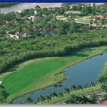 Treasure Coast Realty - Real Estate Services Near Me - Stuart, Florida Treasure Coast Realty - Real Estate Services Near Me - Stuart, Florida