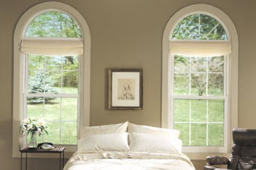 Olde Towne Window & Door