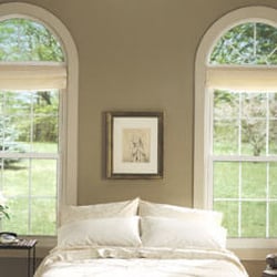 Olde Towne Window & Door - new windows