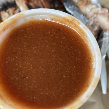 More Than Q BBQ - American Near Me - Easton, Pennsylvania More Than Q BBQ - American Near Me - Easton, Pennsylvania