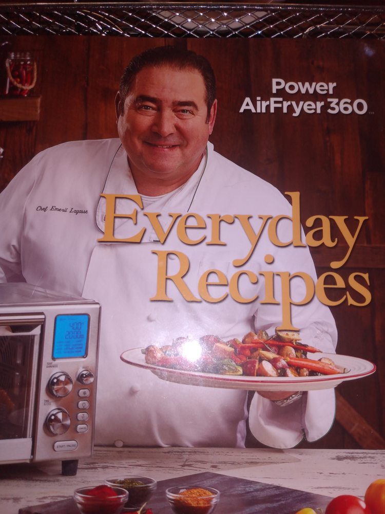 GALLIPOLIS PAWN SHOP Updated June 2024 324 2nd Ave, Gallipolis