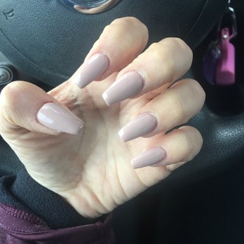 Diamond Nail Spa - Waxing Near Me - Modesto, California Diamond Nail Spa - Waxing Near Me - Modesto, California