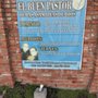 Photo of El Buen Pastor Assembly of God