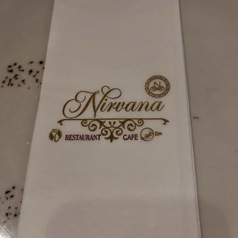 Nirvana - Cafes Near Me - Essen, NW Nirvana - Cafes Near Me - Essen, NW