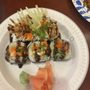 Photo of Golden Wok