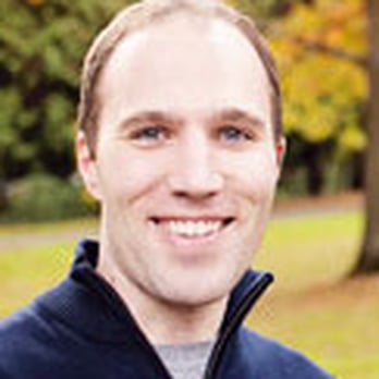 Catalyst Chiropractic & Rehabilitation - Dr. Kip Thompson, Beaverton, Oregon chiropractor. - Chiropractors Near Me - Beaverton, Oregon Catalyst Chiropractic & Rehabilitation - Dr. Kip Thompson, Beaverton, Oregon chiropractor. - Chiropractors Near Me - Beaverton, Oregon